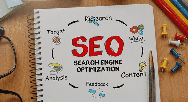 SEO Company Can Boost the Growth of These Industries