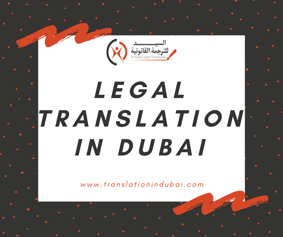 Tips To Get Affordable Translation Services in Abu Dhabi