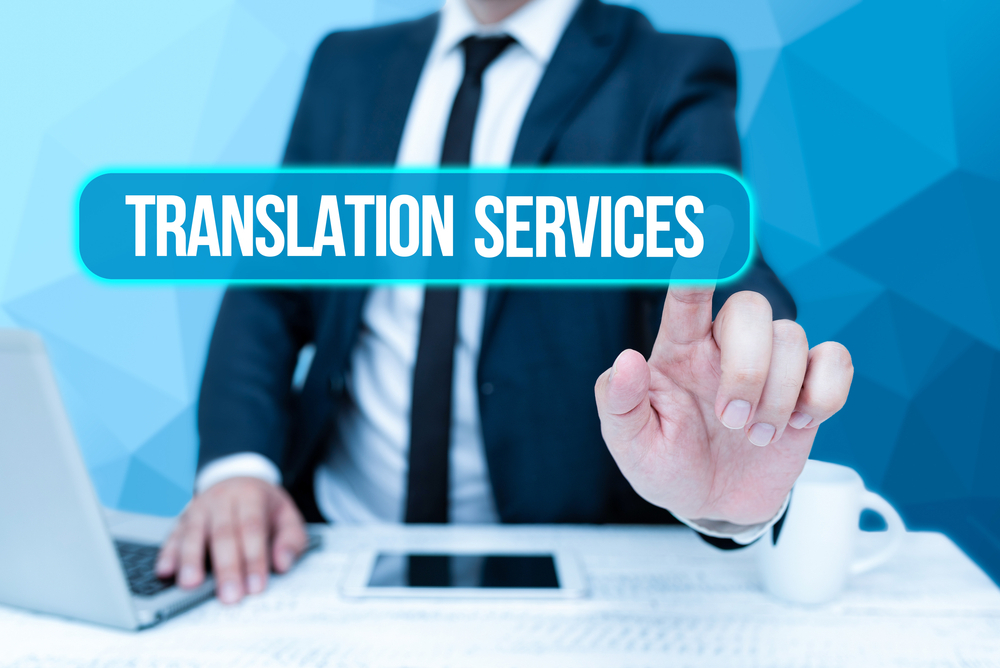 How To Find Translation Company For Your Documents Translation?
