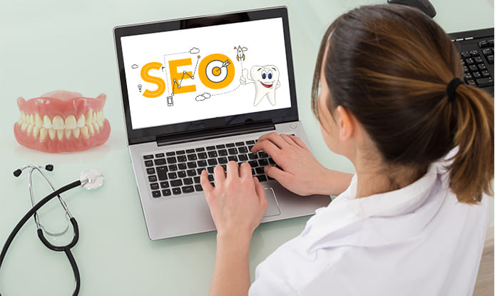 Unleashing The Potential: How Dental Seo Services Can Transform Your Practice