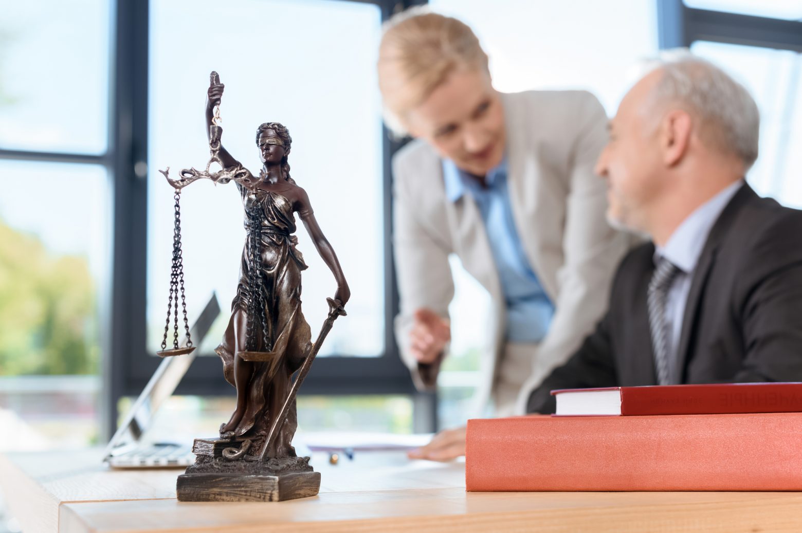 Are Family Lawyers at Sydney the Best Ones?