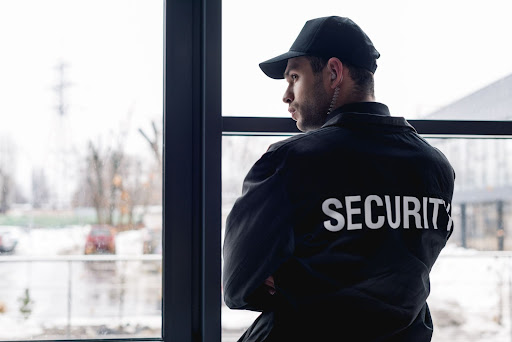 Event Security To Protecting Your Event From Start To Finish