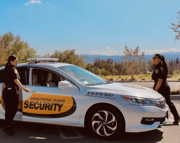 Security